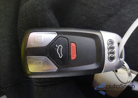 2018 Audi Q7 2.0T Premium из США, поврежденный, VIN WA1LHAF74JD054857